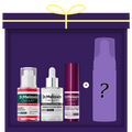 [LUCKY BOX] 3+1 Collagen Firming Set