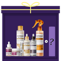 [LUCKY BOX] 7+1 All-In-One Glow Routine Set