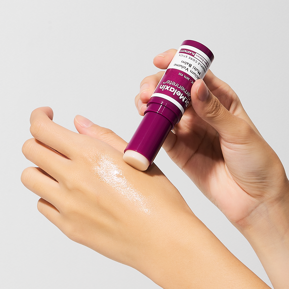 [Amazon #1] Cemenrete Calcium Multi Balm 9g