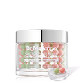 CACTOX Pore Dual Capsule Cream