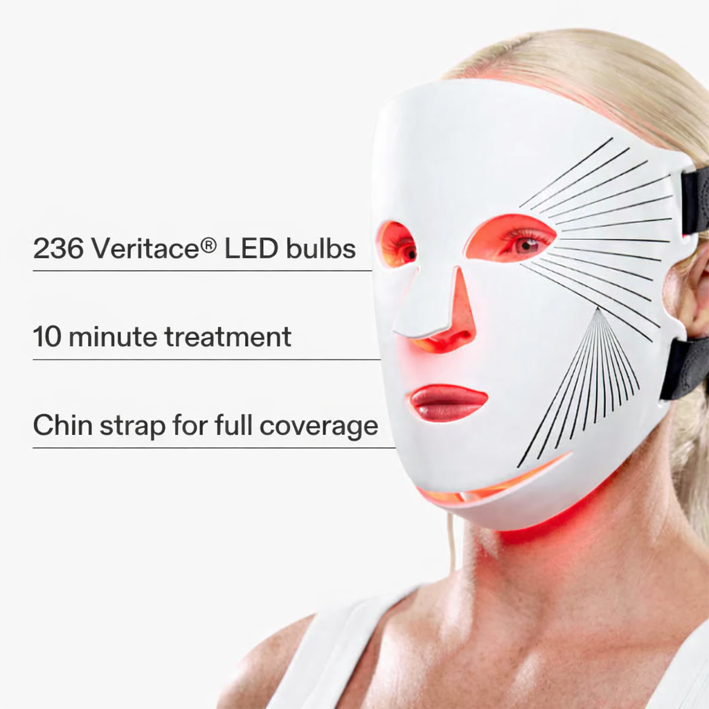 Dr. Melaxen LED Mask