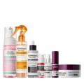 All-In-One Glow Routine Set