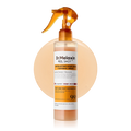 Peel Shot Keratin Care Kojic Acid Turmeric Spray