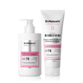 Bondex bonding remodeling line