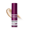 Cemenrete Calcium Multi Balm