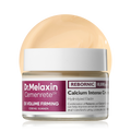 Cemenrete Calcium Intense Cream