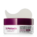 Cemenrete Calcium Volume Eye patch 60ea