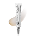 Eyephalt eyebag cream
