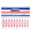 3-Minute Neck Wrinkle Care Trio