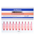 Necksphalt ECM Neck Barrier Ampoule