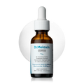 TX Ampoule Rx