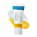 TX Retinalsome Eyecream 40g 1EA