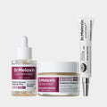 Total Eye Care Trio