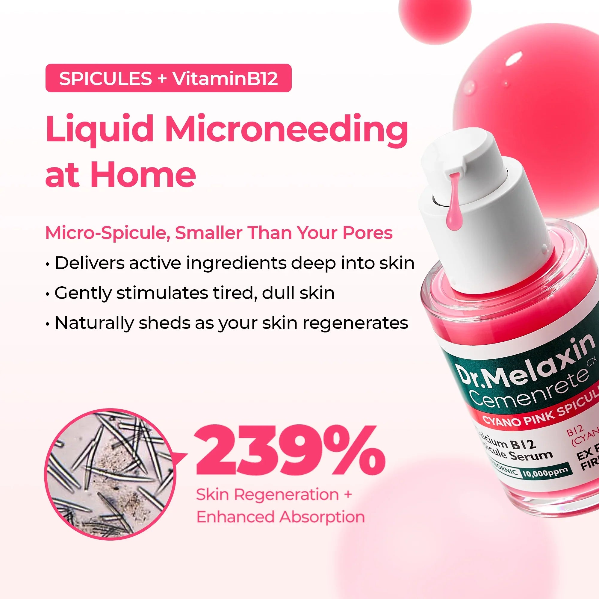 Duo Lumi Pore & Spot Care Duo