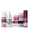 Collagen Boost Set (5pcs)