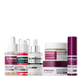Collagen Boost Set (6pcs)