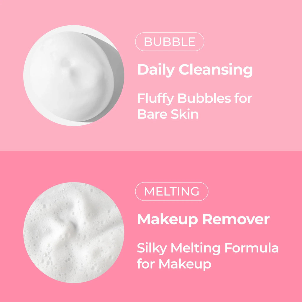 Dr. Melaxen Glass Skin System™