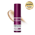[Amazon #1] Cemenrete Calcium Multi Balm 9g