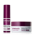 Calcium Volume Multi Balm & Eye Patch 60ea