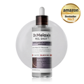 [Amazon #1] Peel Shot Black Rice Ampoule