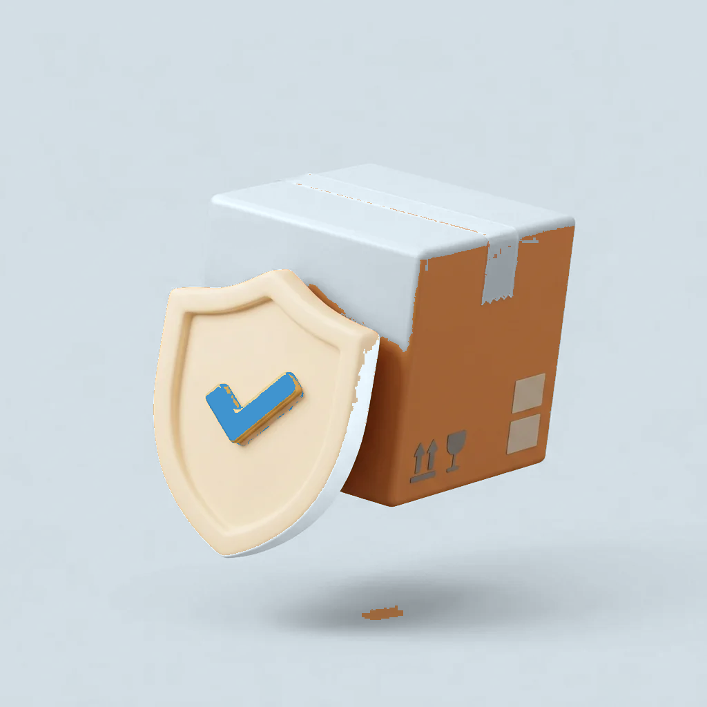 Safe Arrival Protection